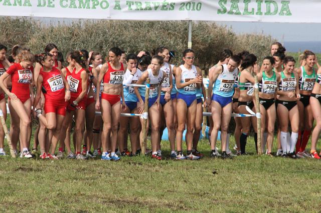 2010 Campionato de España de Cross 424